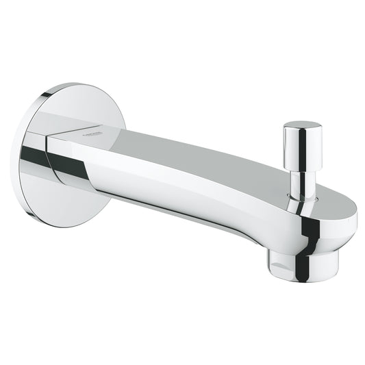 Grohe Eurostyle Cosmopolitan Yön Değiştiricili Çıkış Ucu - 13277002