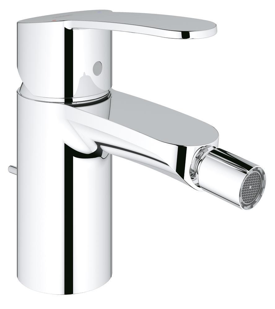 حنفية بيديه بمقبض واحد Grohe Eurostyle Cosmopolitan - 33565002