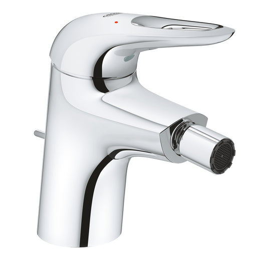 Grohe خلاط بيديه Plus كروم - 33565003