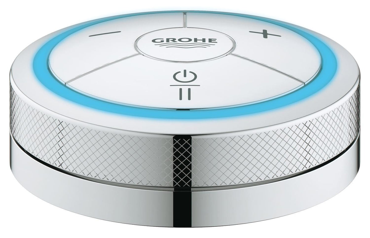 Grohe F-digital Banyo و دش لـ Dijital Puk - 36309000