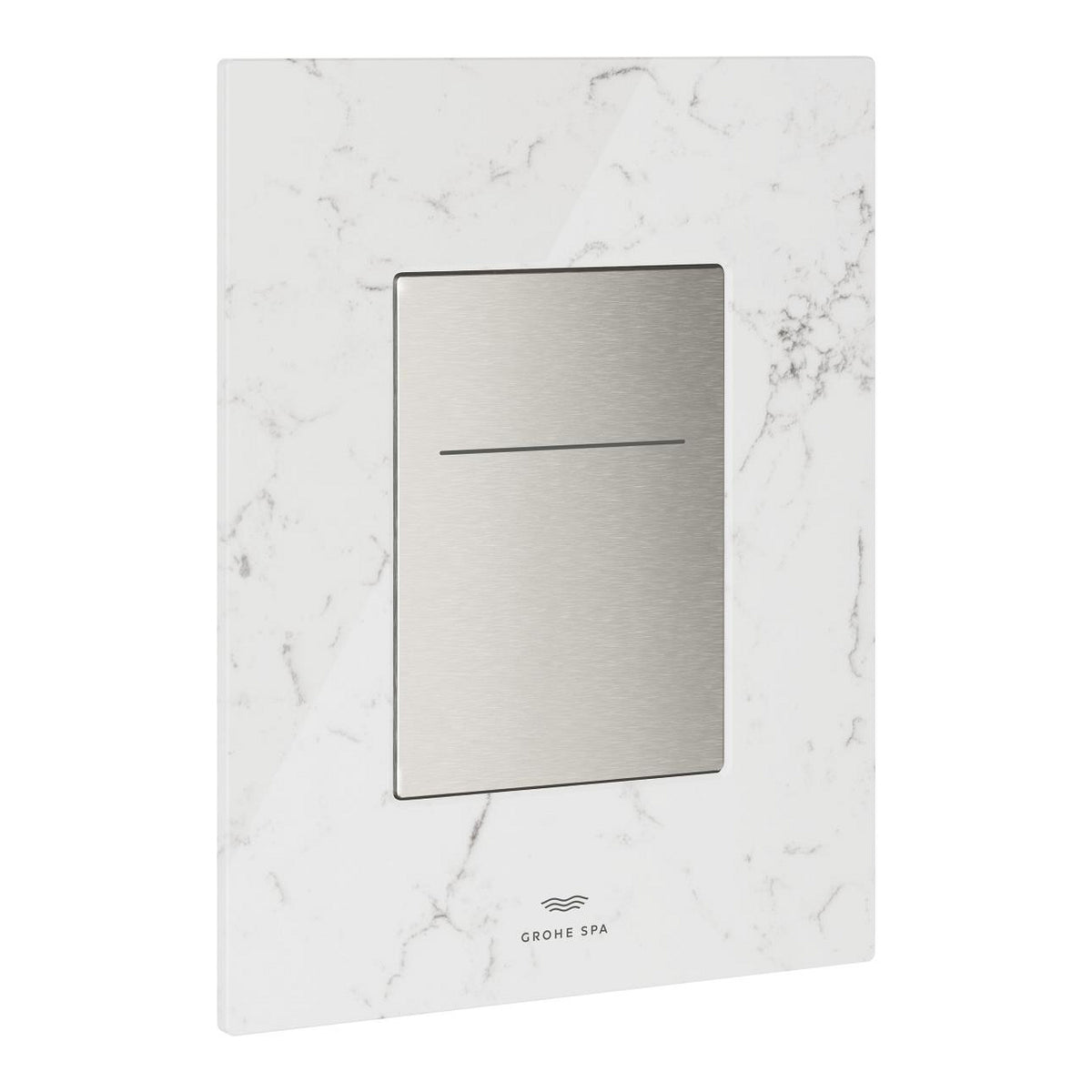 Grohe 104644MV00