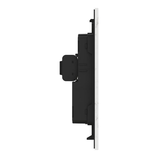 Grohe 104644MV00