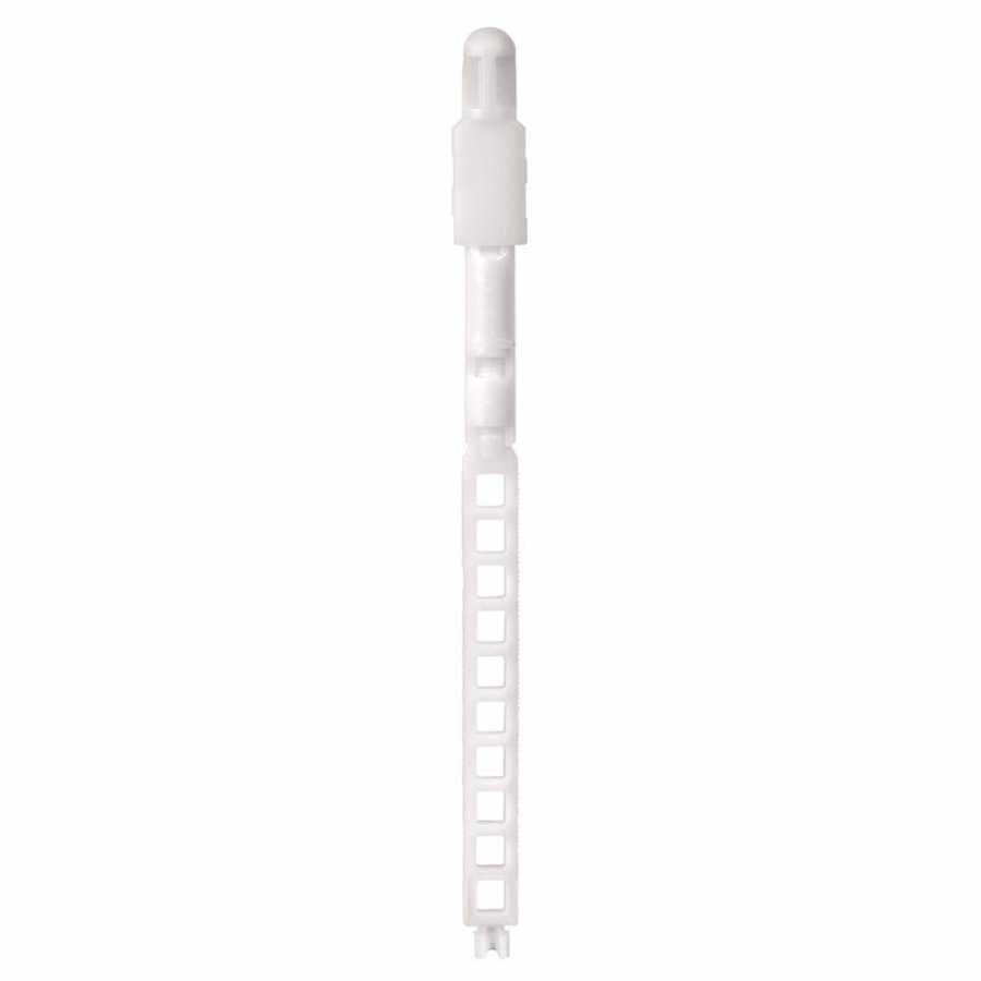 Tige de poussée pour déclenchement de plaque de réservoir encastré Grohe - 43546000