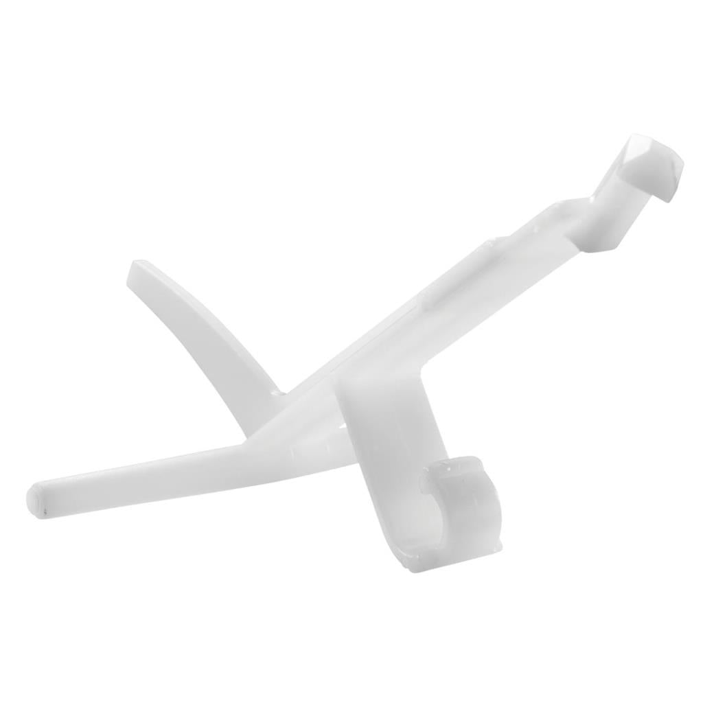 ذراع دفع لغطاء خزان مخفي Grohe - 43519000