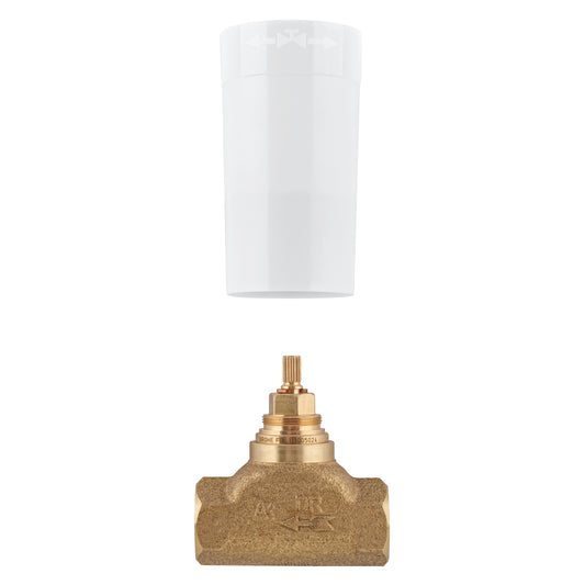 Grohe Gömme Valf 3/4″ - 29802000