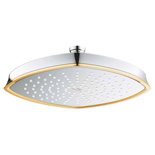 Grohe Grandera 210 Tepe Duşu 1 Akışlı - 26898IG0