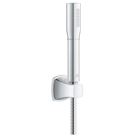 Grohe Grandera Stick Duş Seti - 26901000