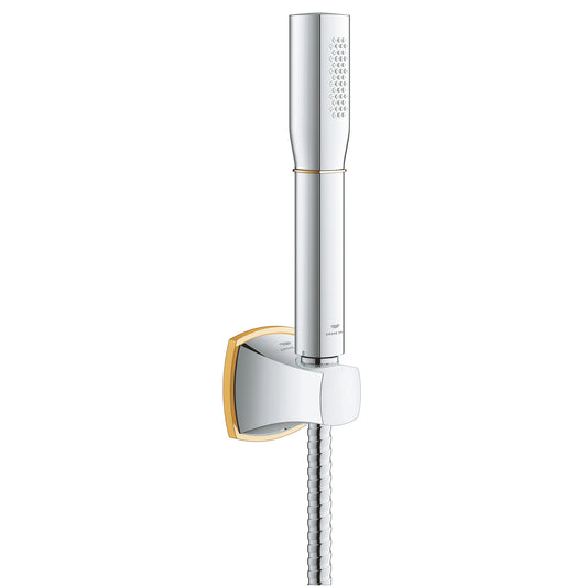 Grohe Grandera Stick Duş Seti - 26901IG0