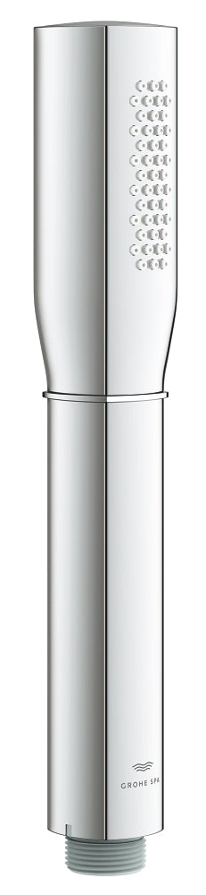 Grohe Grandera Stick يدوي دش 1 بتدفق - 26852000