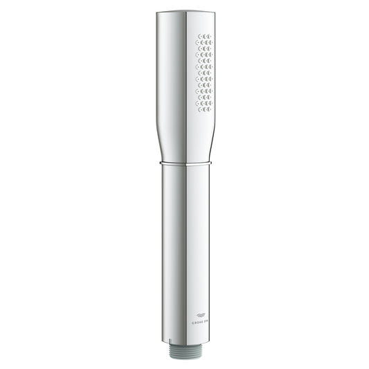 Grohe Grandera Stick El Duşu 1 Akışlı - 26852000