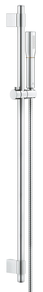 Grohe Grandera Stick منزلق دش طقم - 26853IG0