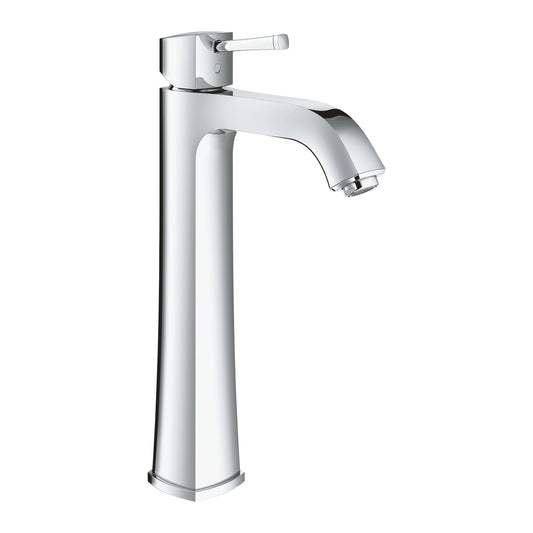 Grohe Grandera Lavabo Bataryası XL Boyut - 24371000