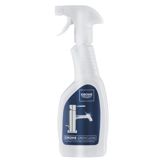 منظف خاص لحنفيات الحمام Grohe Clean - 48166000