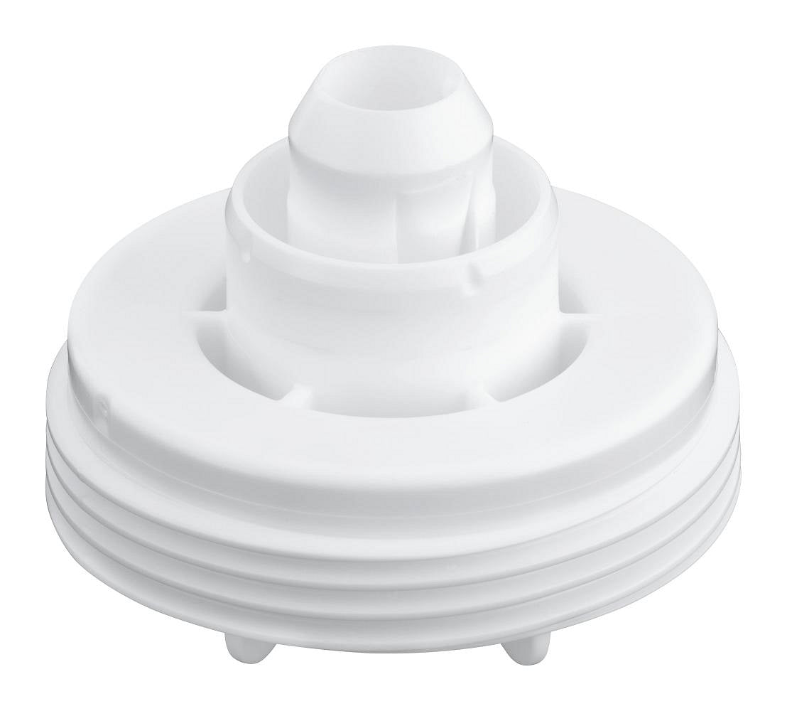 Grohe G R O H E Bluecleaning Cartridge Adapter - 40694000