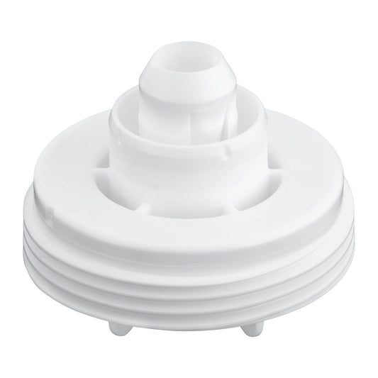 Adaptateur de cartouche de nettoyage Grohe G R O H E Bluecleaning - 40694000
