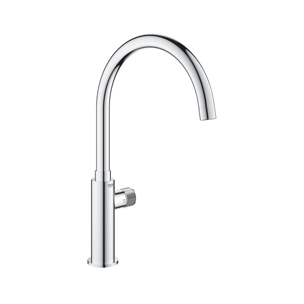 Grohe Blue Pure Mono - 31724000