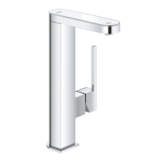 Grohe G R O H E Plus Single-Lever Basin Mixer 1/2″ With L E D Display L- Size - 23959003