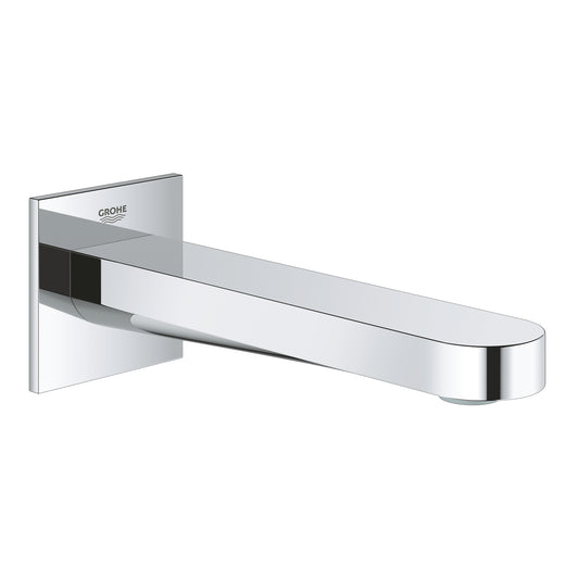 مخرج مياه Grohe Plus - 13404003