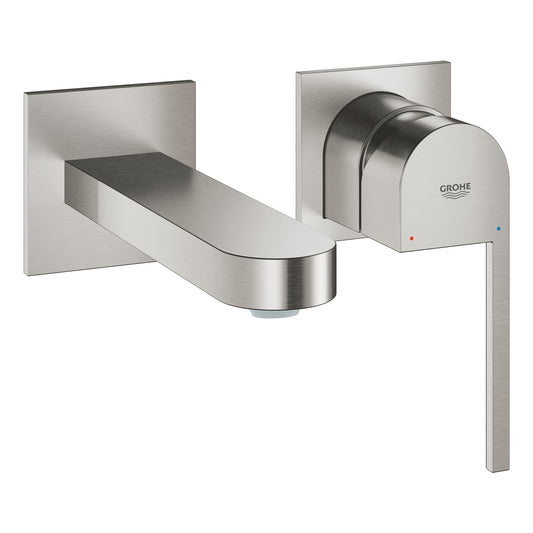 Grohe G R O H E Plus İki Delikli Lavabo Bataryası M- Boyut - 29303DC3