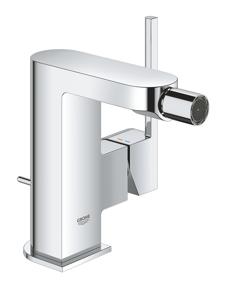 خلاط بيديه بمقبض واحد Grohe Plus - 33241003