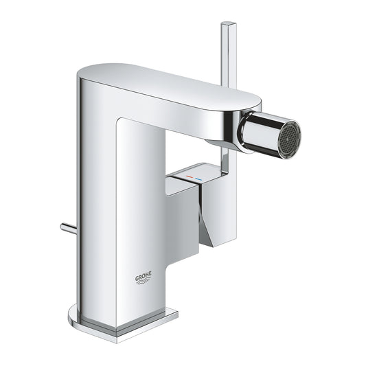 خلاط بيديه بمقبض واحد Grohe Plus - 33241003