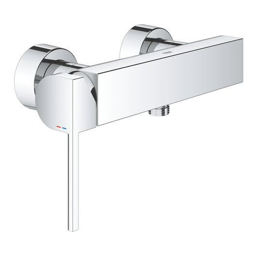 Grohe Duş Bataryası Plus Krom - 33577003
