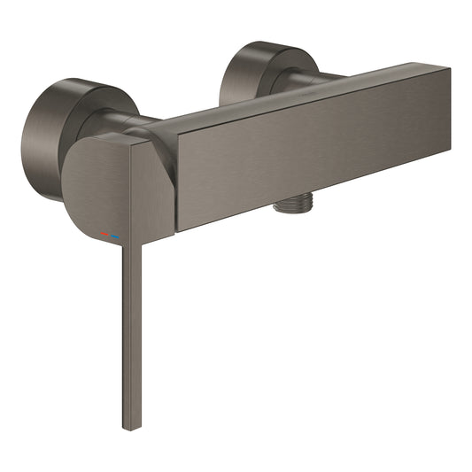 Grohe G R O H E Plus Tek Kumandalı Duş Bataryası - 33577AL3