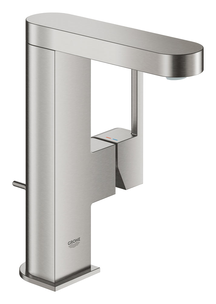 Grohe G R O H E Plus Simple à commande Lavabo Robinet M- Taille - 23871DC3