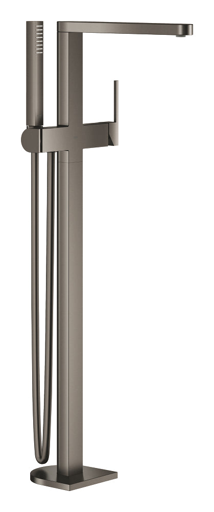Grohe G R O H E Plus Yerden حوض استحمام خلاط - 23846AL3