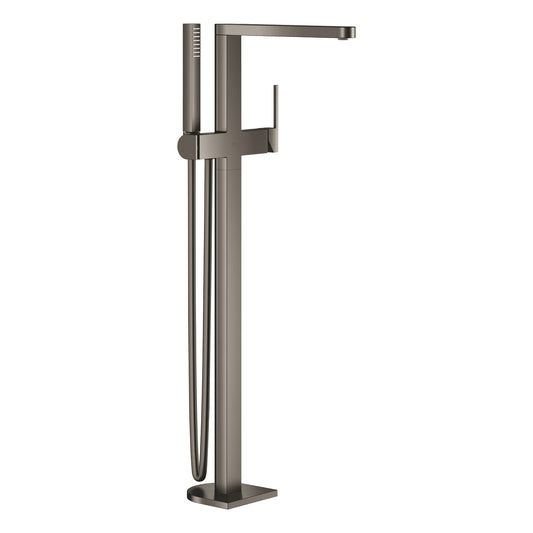 Grohe G R O H E Plus Yerden Küvet Bataryası - 23846AL3