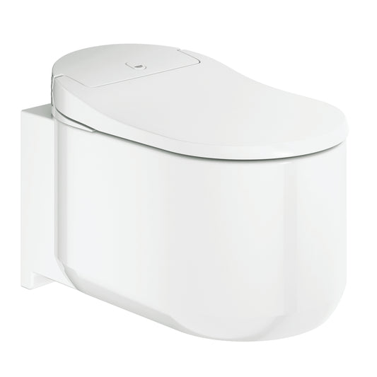 GROHE Sensia Arena Asma Akıllı Klozet Sistemi 39354SH1