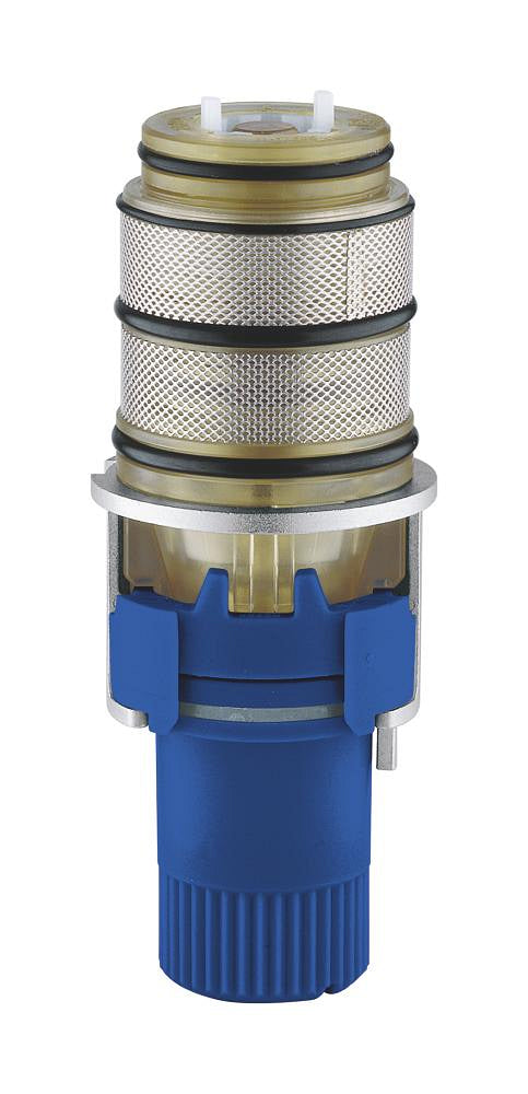 خرطوشة Grohe TurboStat عكسية 1/2 - 47175000