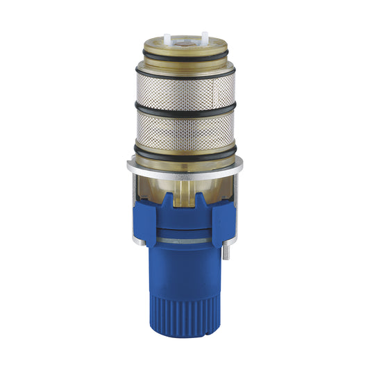 Картридж Grohe TurboStat обратный 1/2 - 47175000
