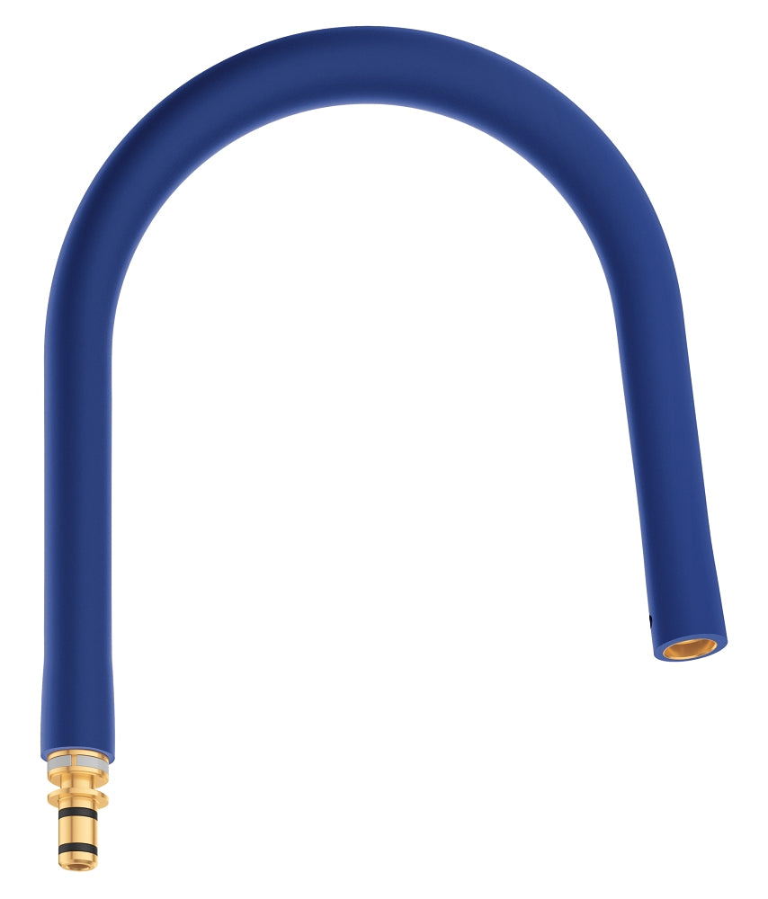 خرطوم خلاط Grohe G R O H Flexx - 30321TY0