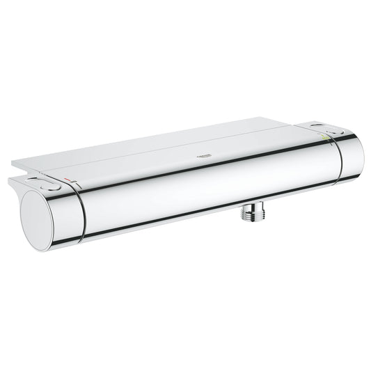 Grohtherm 2000 NEW Termostatik Duş Bataryası - 34469001