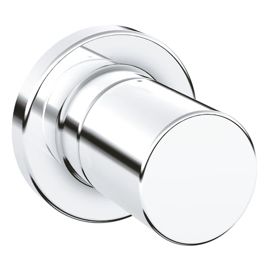 Grohe Grohtherm 3000 Cosmopolitan Ankastre Stop Valf - 19470000
