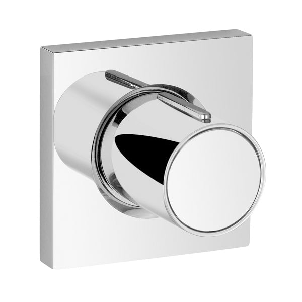 وحدة تحكم بتدفق واحد Grohe Grohtherm F - 27623000