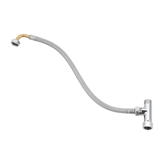 Grohe Grohtherm Micro kit de raccordement - 47533000