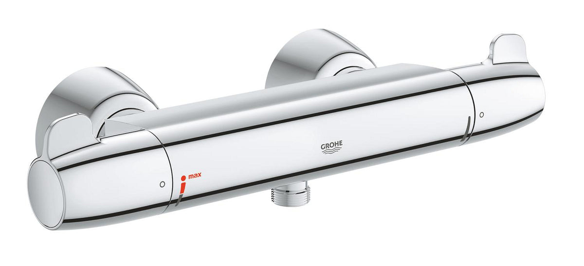 Grohe Grohtherm Special ثرموستاتي دش خلاط - 34667000