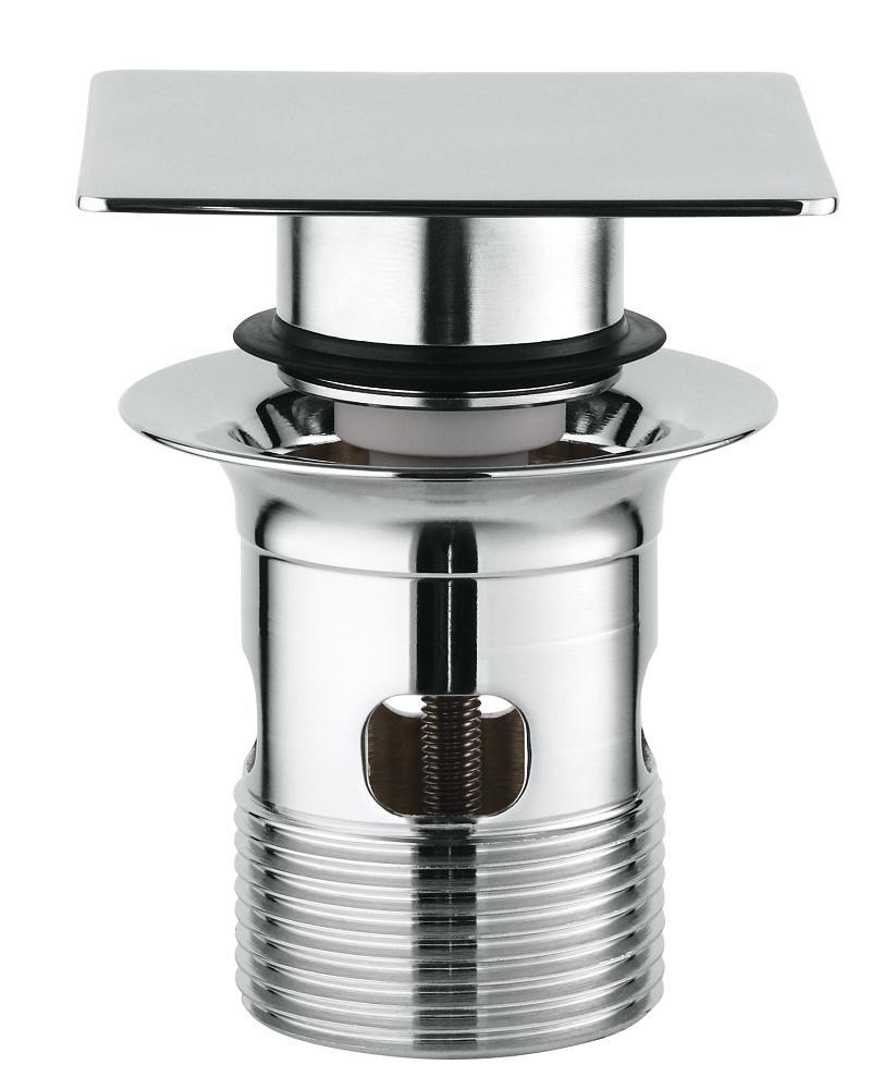 طقم صرف بالضغط Grohe - 40565000