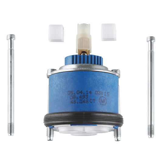 Картридж Grohe - 46048000