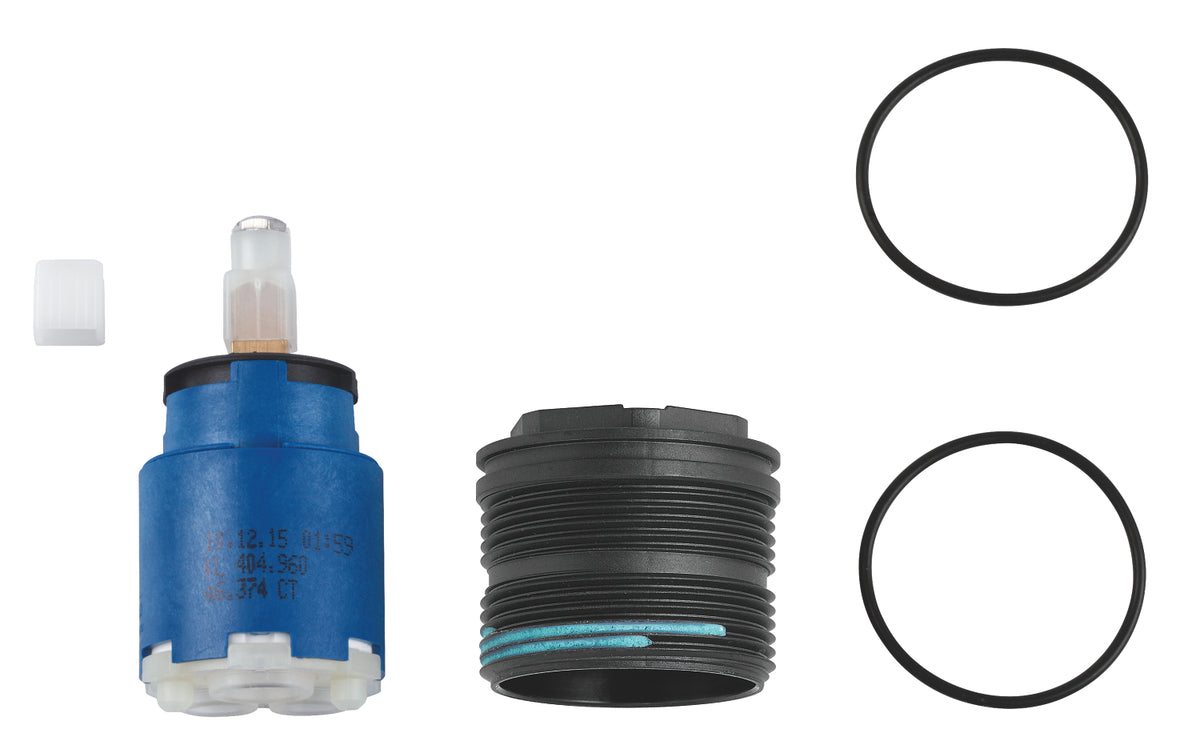 Cartouche Grohe - 46374000