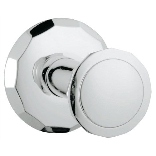 صمام توقف دفن Grohe Kensington - 19269000