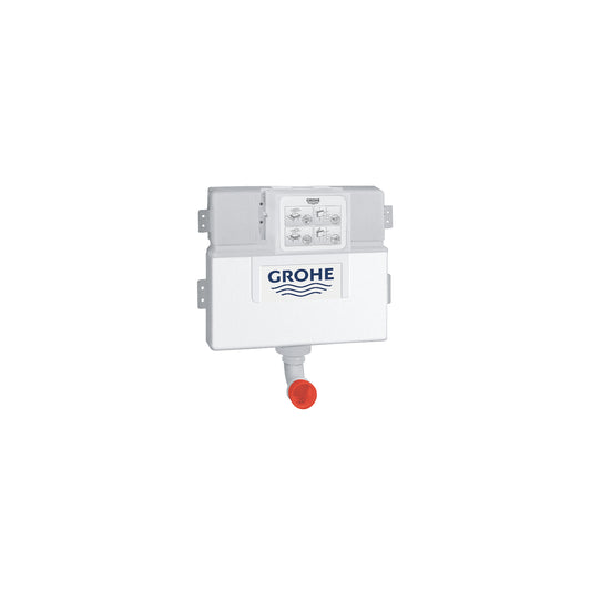 Grohe Klozet Için Rezervuar - 38422000