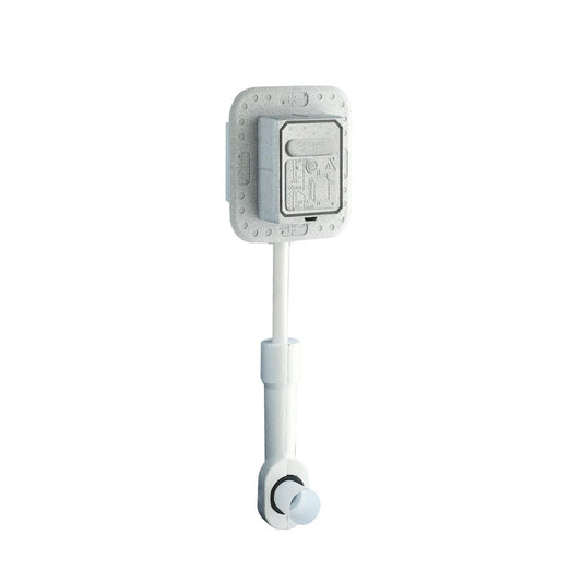 Grohe Klozet Için Yıkama Valfi - 37153000