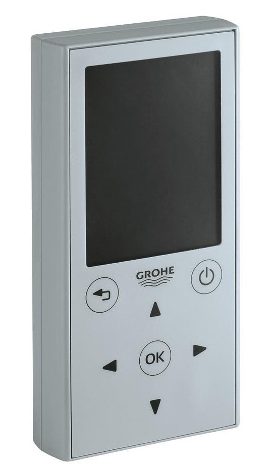 وحدة تحكم Grohe - 36407001