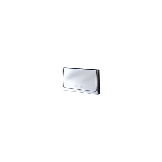Grohe Kumanda Paneli 9 Lt. Start/Stop Krom - 37053000