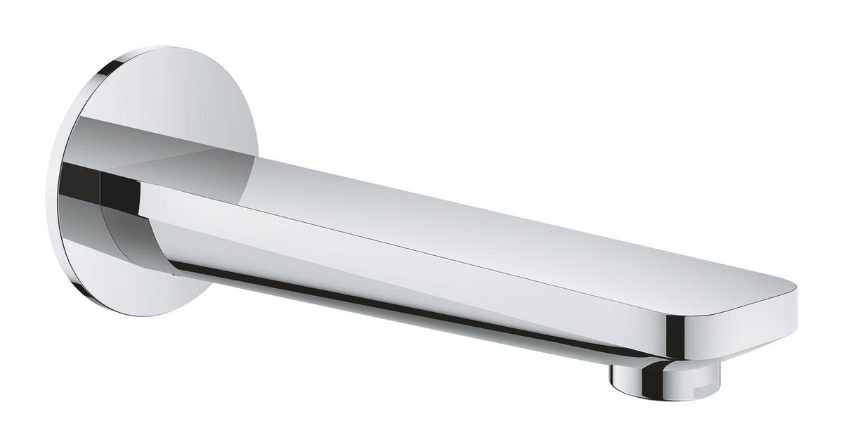 Bec de sortie Grohe Lineare - 13383001