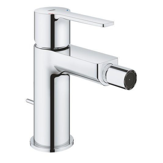 Grohe Lineare Tek Kumandalı Bide Bataryası S- Boyut - 33848001