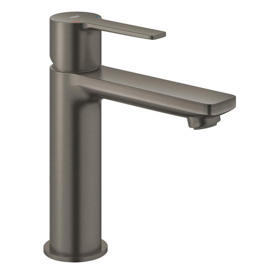 Grohe Lineare Tek Kumandalı Lavabo Bataryası S- Boyut - 23106AL1